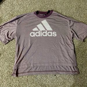 Adidas T Shirt